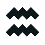 Drown SVG Icon